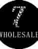 Wholesale7